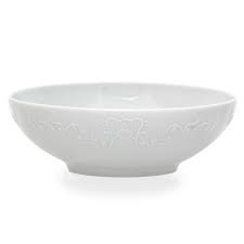 Anna Weatherley Simply Anna Cereal Bowl