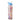 Celebrate Confetti Water Bottle With Straw