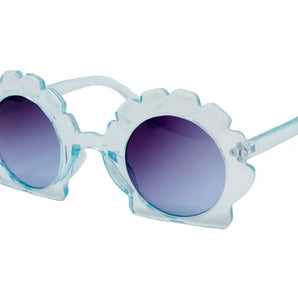 Seashell Kids Sunglasses