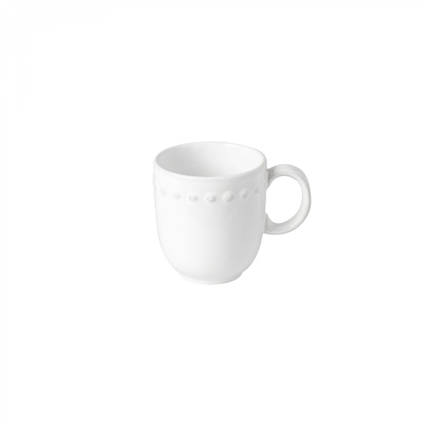 Costa Nova Pearl Mug