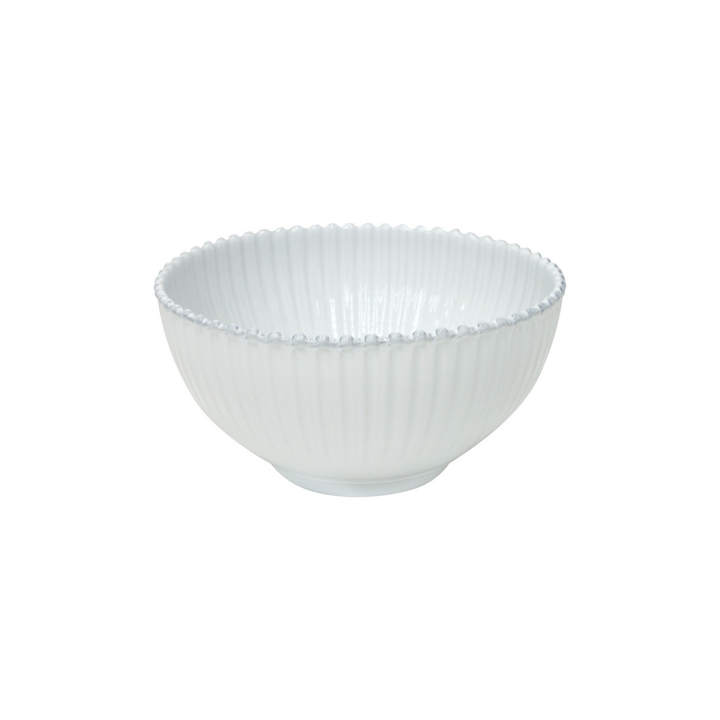 Costa Nova Pearl 11" Serving Bowl