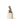 Willow Tree Love Cat (dark)