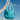 Oversized Quilted Hobo Tote Bag