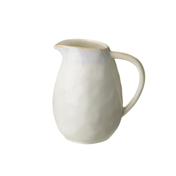 Costa Nova Brisa Pitcher