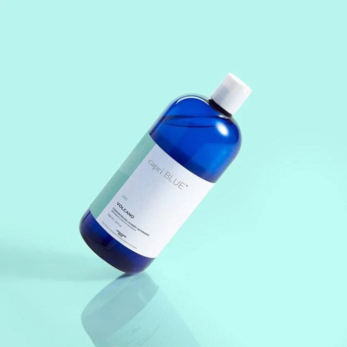 32oz Volcano Laundry Detergent
