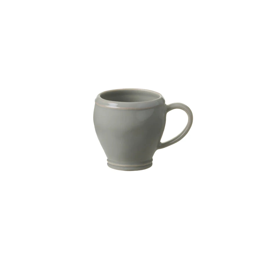 Casafina Fontana Mug
