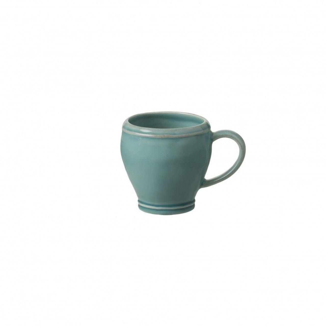 Casafina Fontana Mug