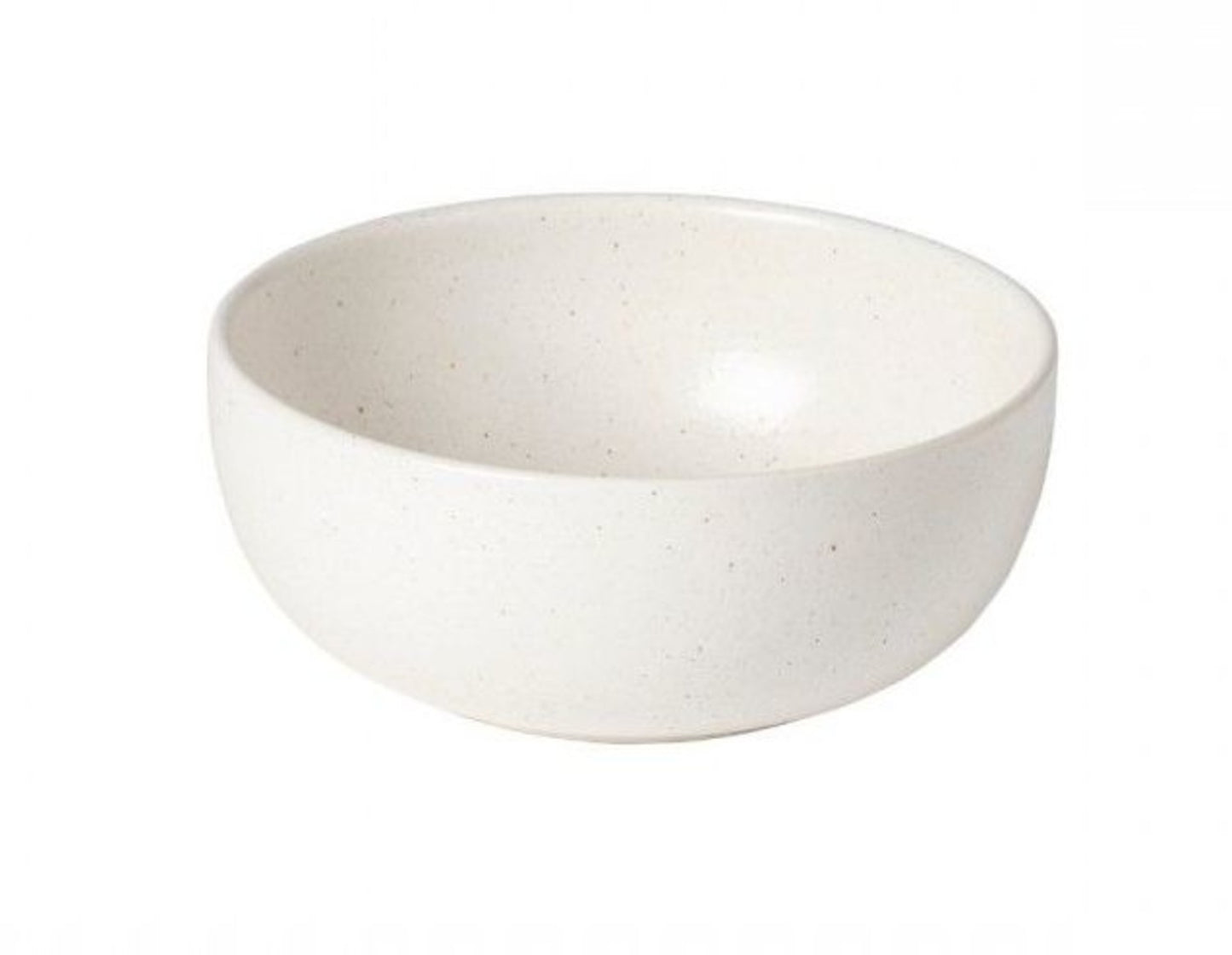 Casafina Pacifica Cereal Bowl
