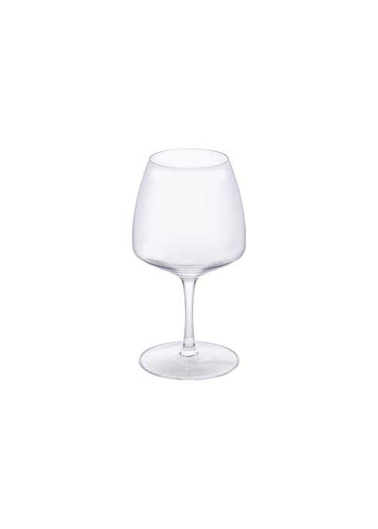 Casafina Chardonay Vite Glass