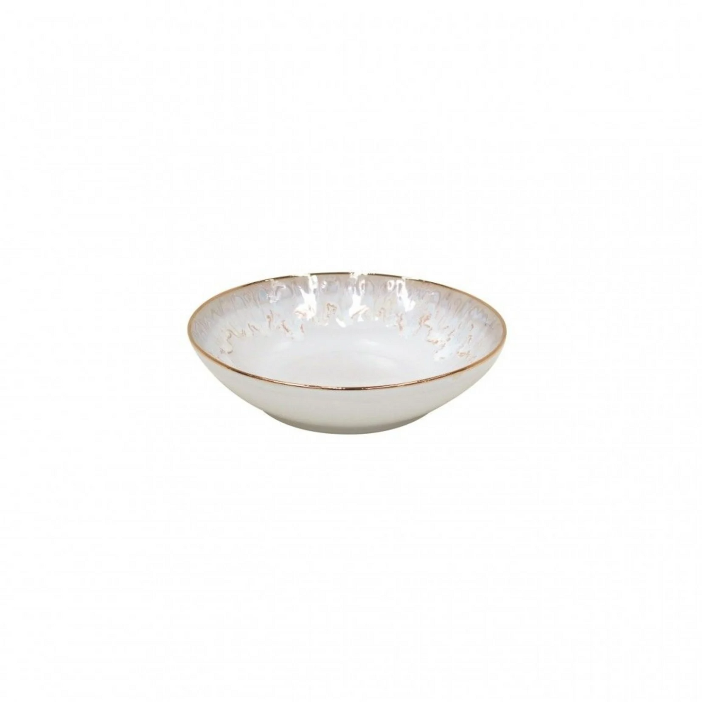 Casafina Taormina Soup/Pasta Bowl