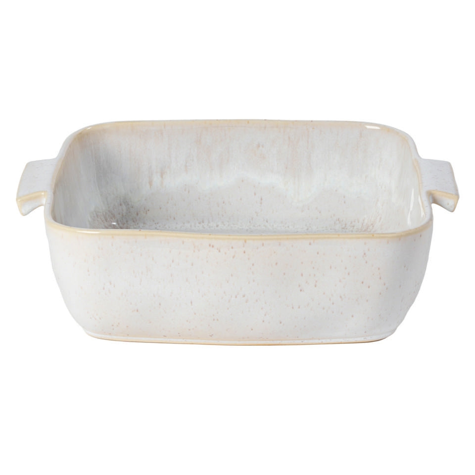 Casafina Eivissa 13" Square Baker