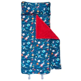 Stephen Joseph All Over Print Nap Mat