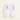 Warmies Marshmallow Slippers