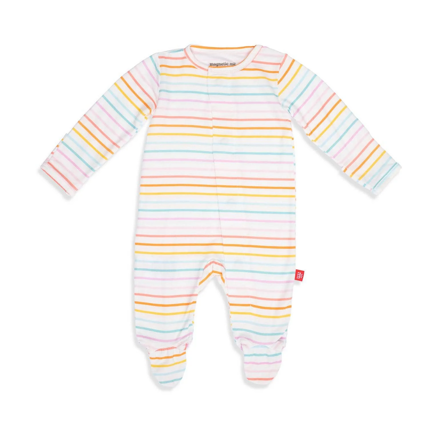 Magnetic Me Modal Magnetic Footie