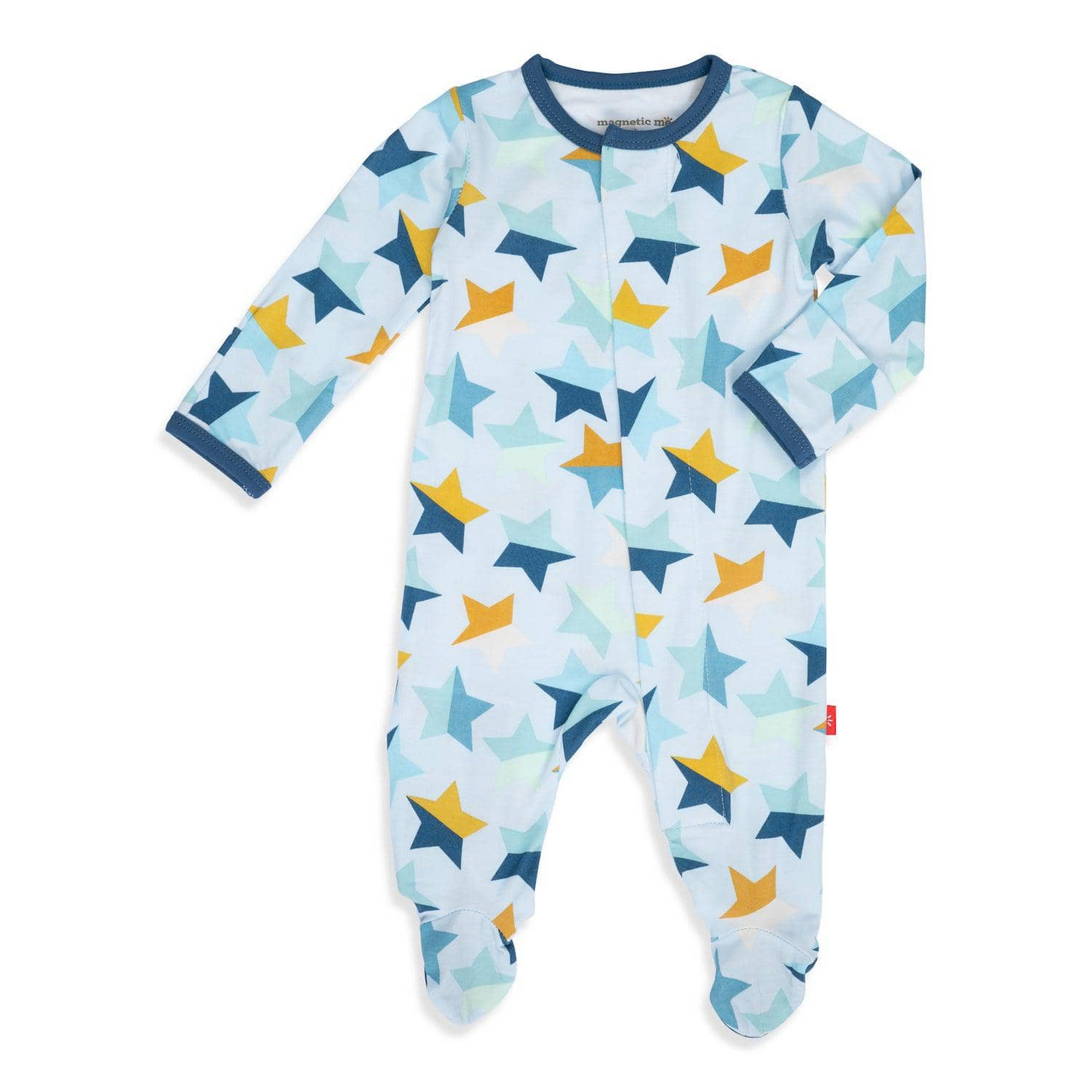 Magnetic Me Modal Magnetic Footie
