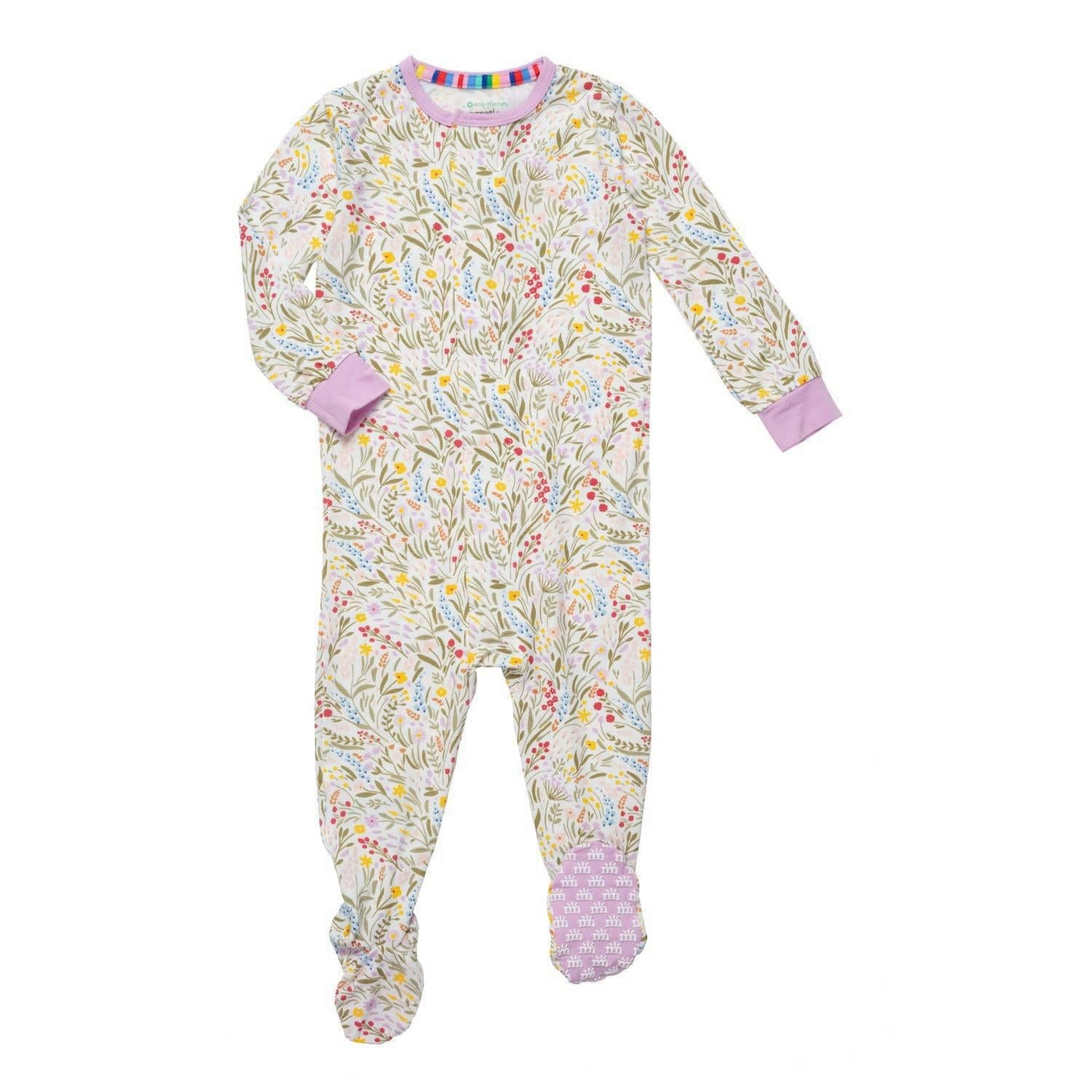 Magnetic Me Modal Magnetic Footie