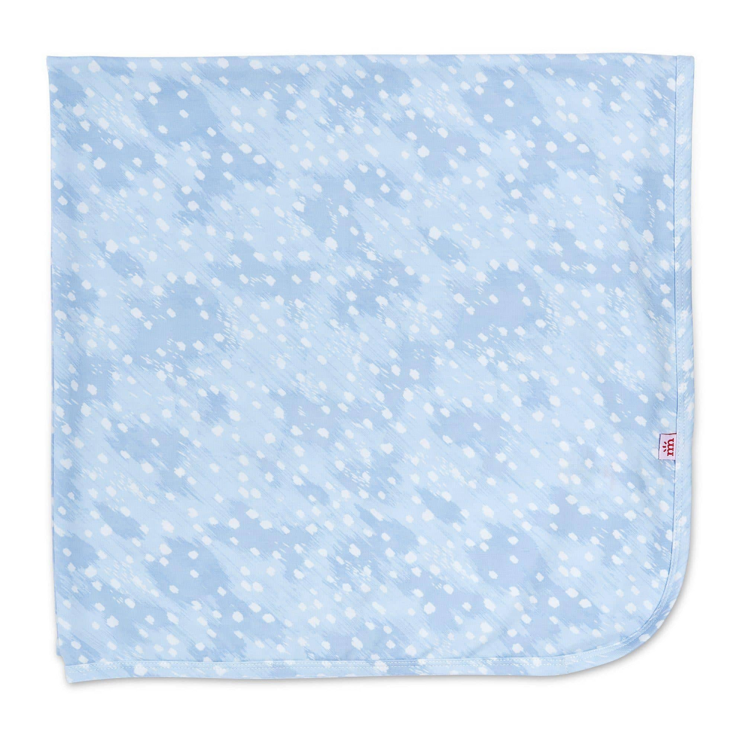 Magnetic Me Modal Blanket