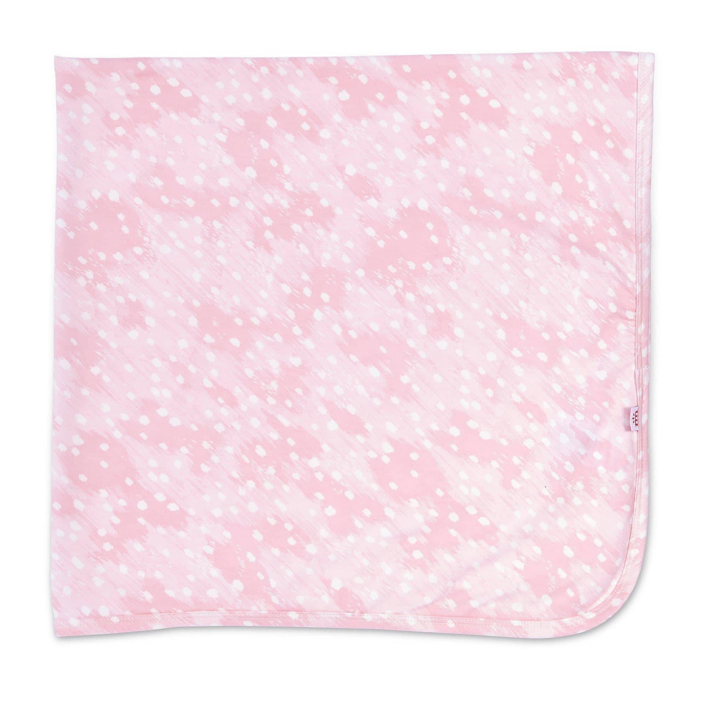 Magnetic Me Modal Blanket