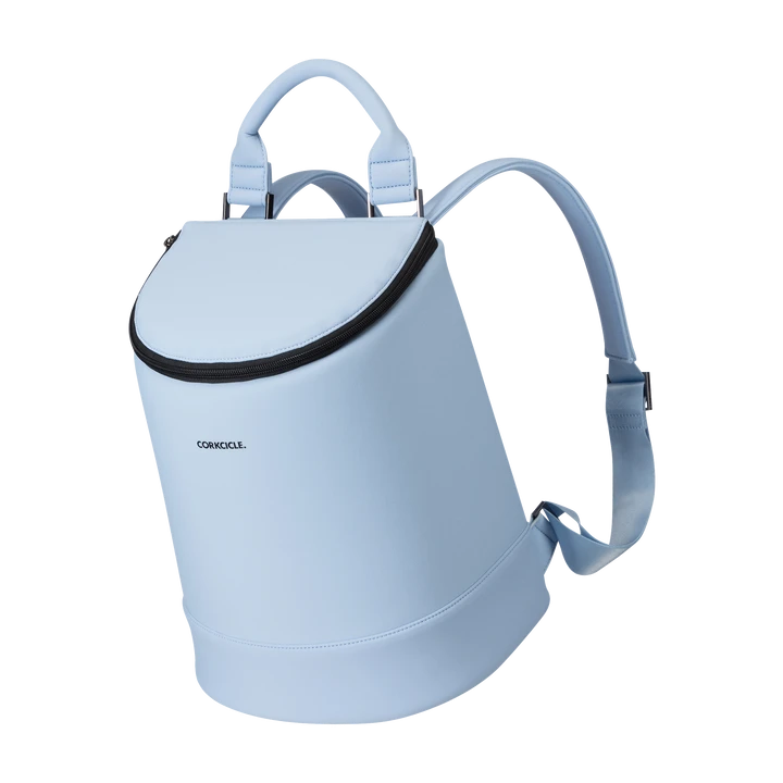 Corkcicle Eola Bucket Backpack