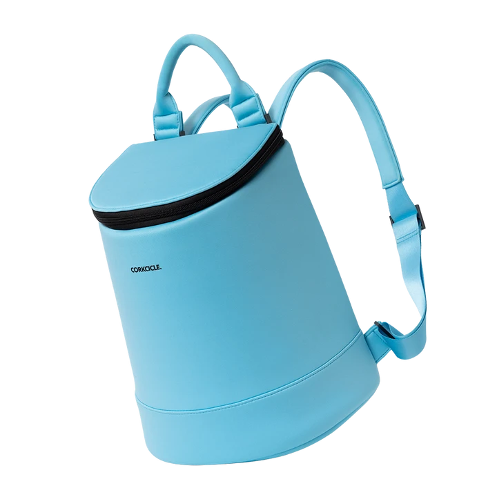 Corkcicle Eola Bucket Backpack