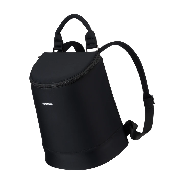 Corkcicle Eola Bucket Backpack