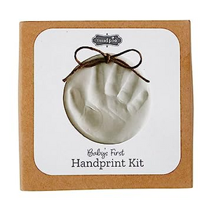 Handprint Kit
