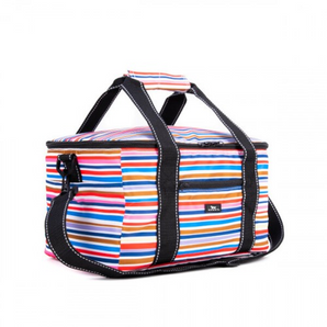 Scout Chilly Wonka Soft Cooler