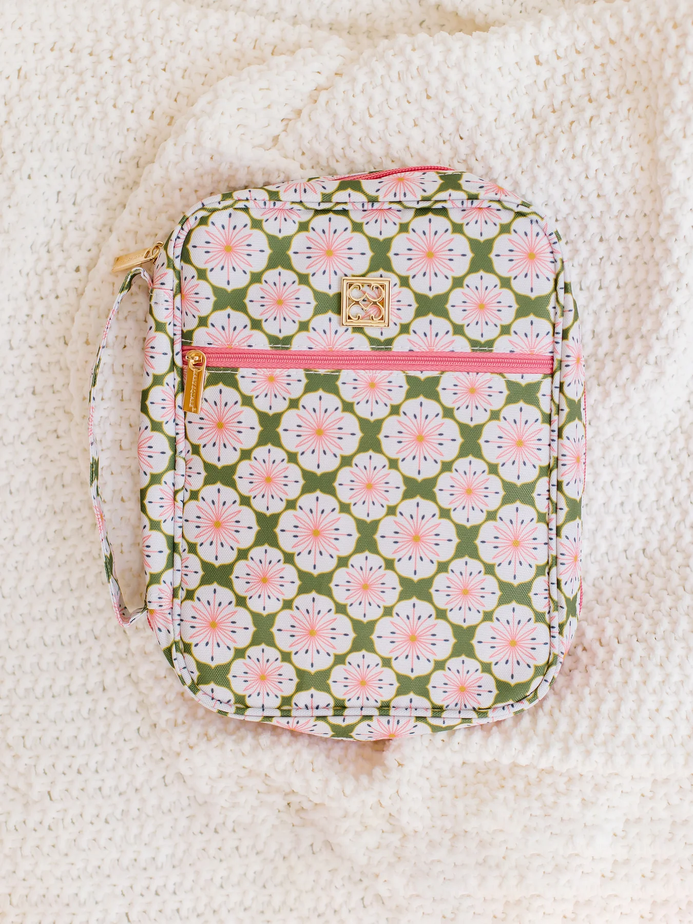 Bible Cover