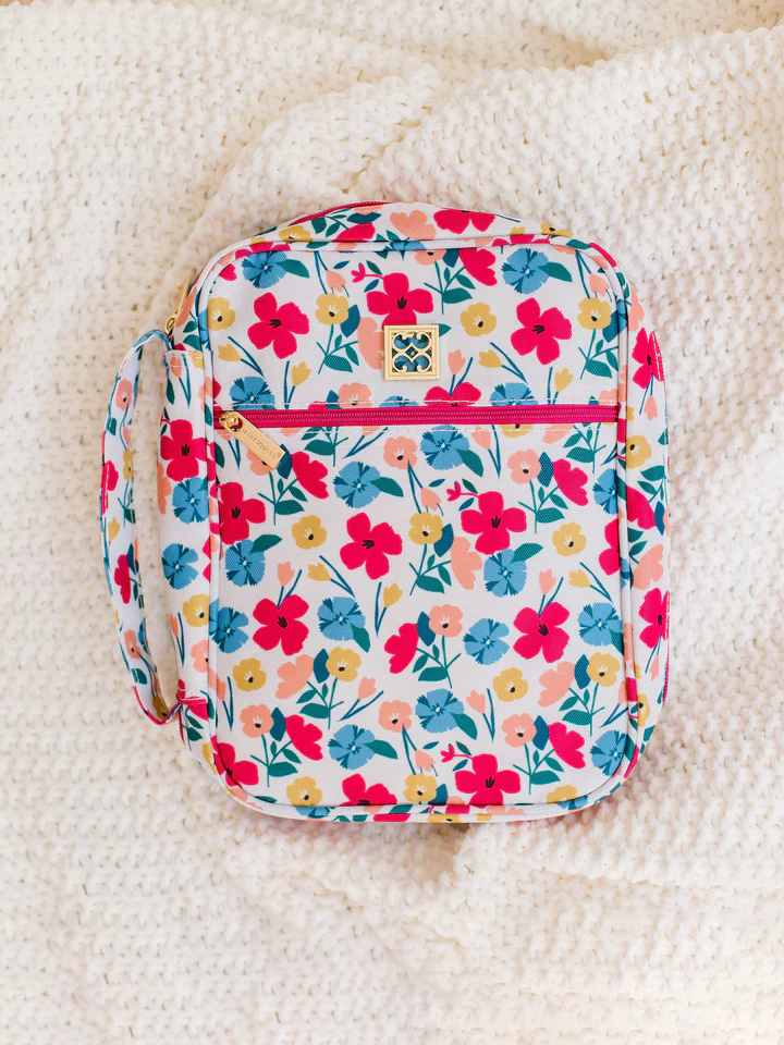 Bible Cover