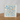 Chelsea McShane 5.5x5.5 Acrylic Block