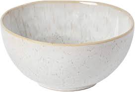 Casafina Eivissa Soup/Cereal Bowl
