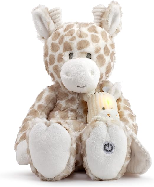 Demdaco Lullaby Pal