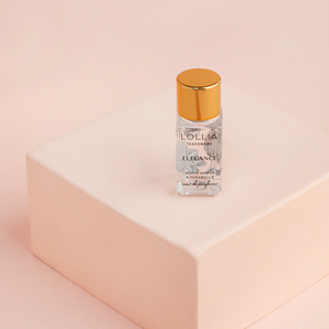 Lollia Elegance Little Luxe Parfum