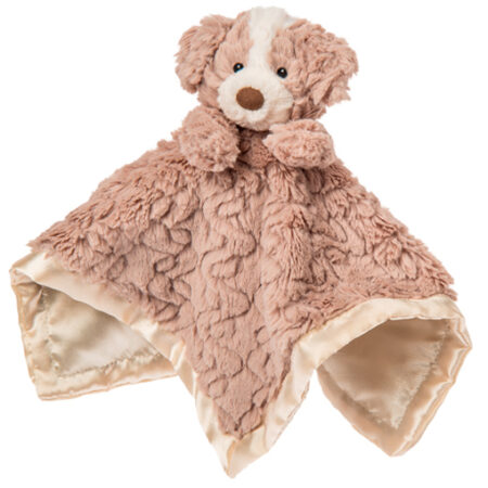 Hound Putty Nursery Character