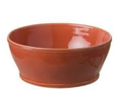 Casafina Fontana Serving Bowl