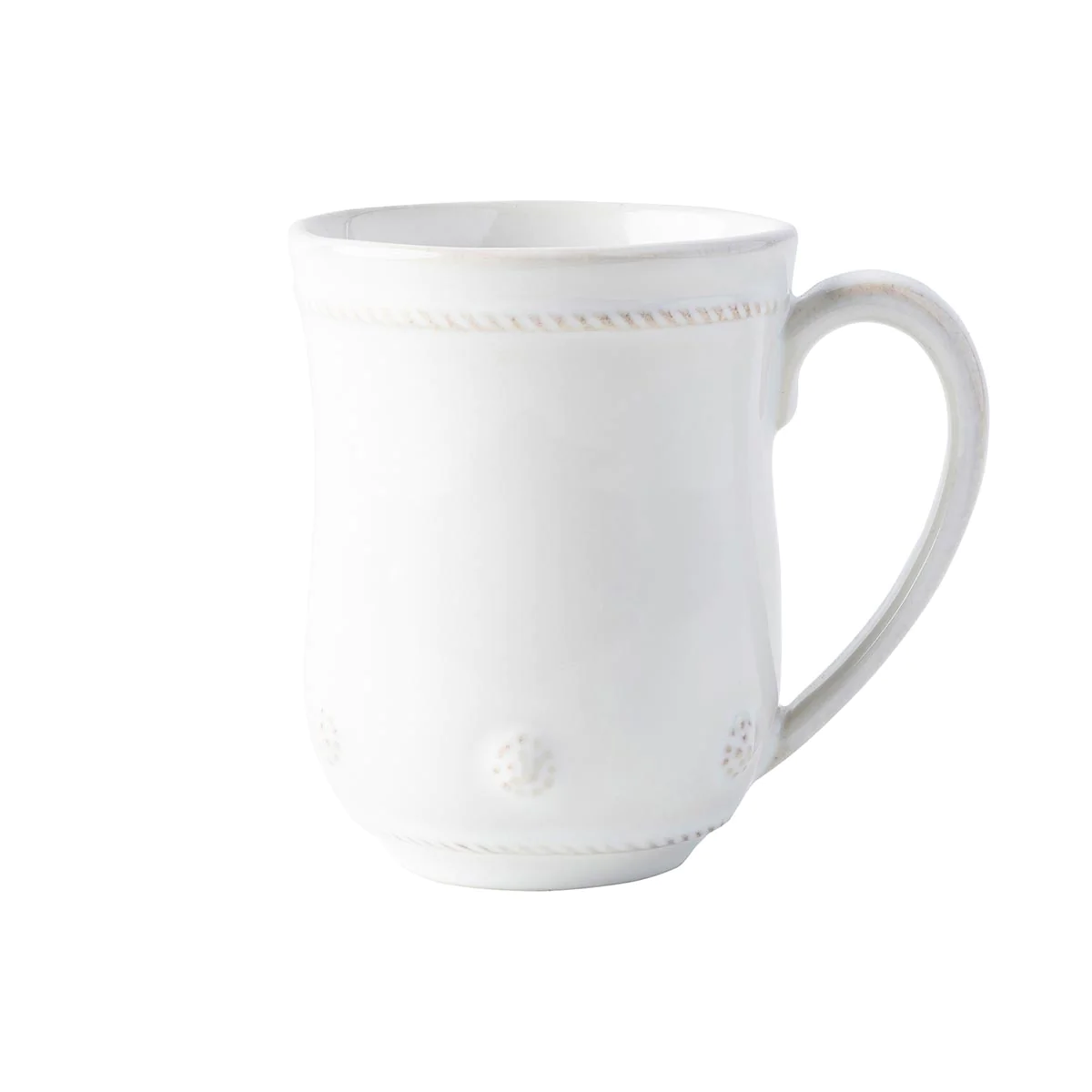 Juliska Berry & Thread Classic Mug
