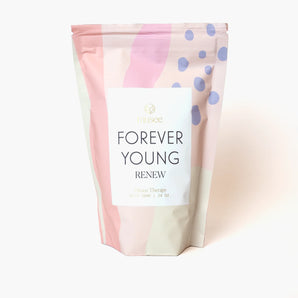 Musee Bath Soak Forever Young
