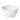 Skyros Historia Cereal Bowl