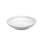 Casafina Impressions Pasta Server