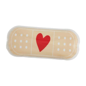 Band Aid Ouch Pouch