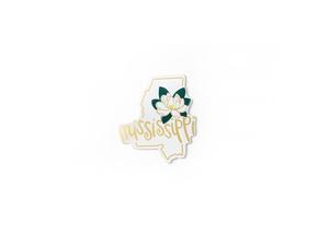 Happy Everything Mini Mississippi Attachment
