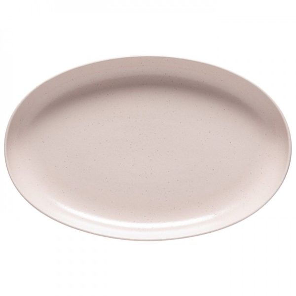 Casafina Pacifica Oval Platter