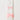 Pastel Dot Cake Knife - Birthday cake knife