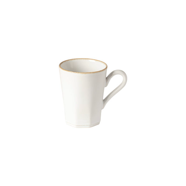 Costa Nova Luzia Mug