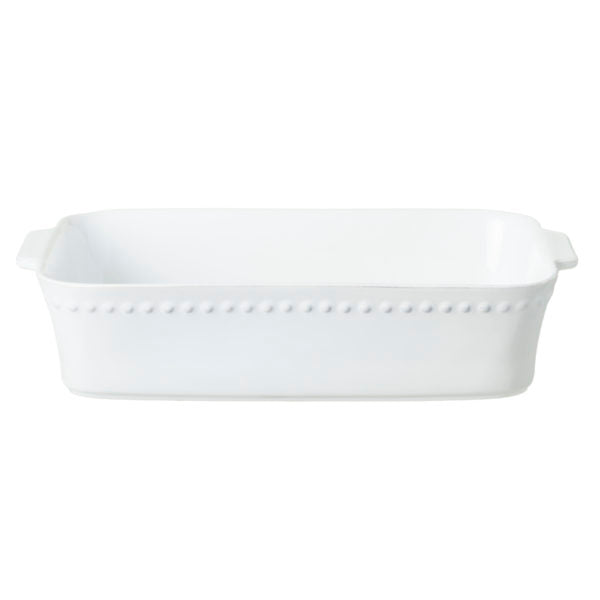 Costa Nova Pearl Large Baker