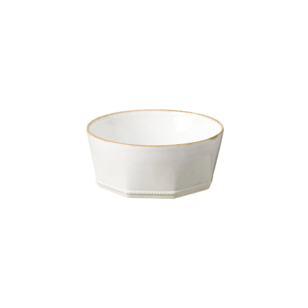Costa Nova Luzia Soup/Cereal Bowl
