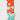 Pocket of Posies Cake Knife - Birthday cake knife