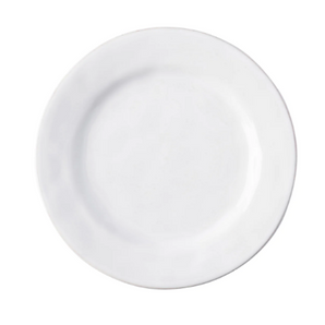 Juliska Puro Dinner Plate