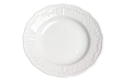 Anna Weatherley Simply Anna Rim Soup Bowl