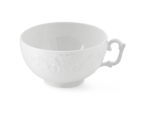Anna Weatherley Simply Anna Tea Cup